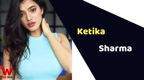 ketika sharma relationships|Ketika Sharma (Actress) Height, Weight, Age, Affairs,。